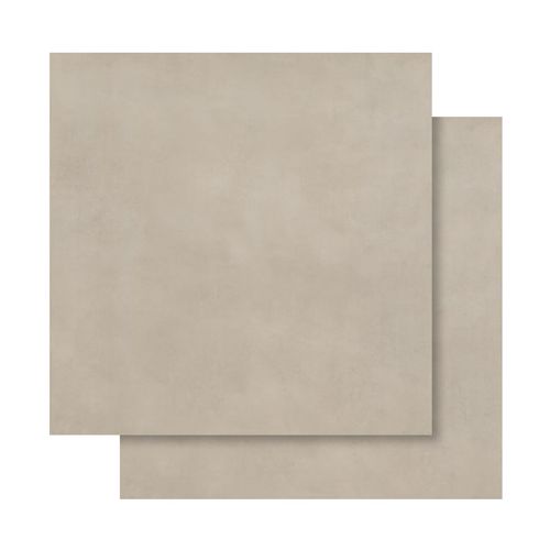 Piso Porcelanato Eliane 120x120 Munari Cimento Acetinado Retificado — Ref. 8042748