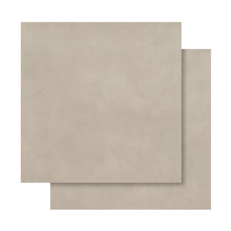 piso-eliane-120x120-porc-munari-cimento-ac-ret-8042748-108048-108048-1