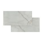 piso-porc-eliane-60x120-onix-cristal-ac-ret-8045663_111137