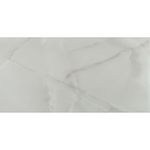 piso-porc-eliane-60x120-onix-cristal-ac-ret-8045663-111137-111137