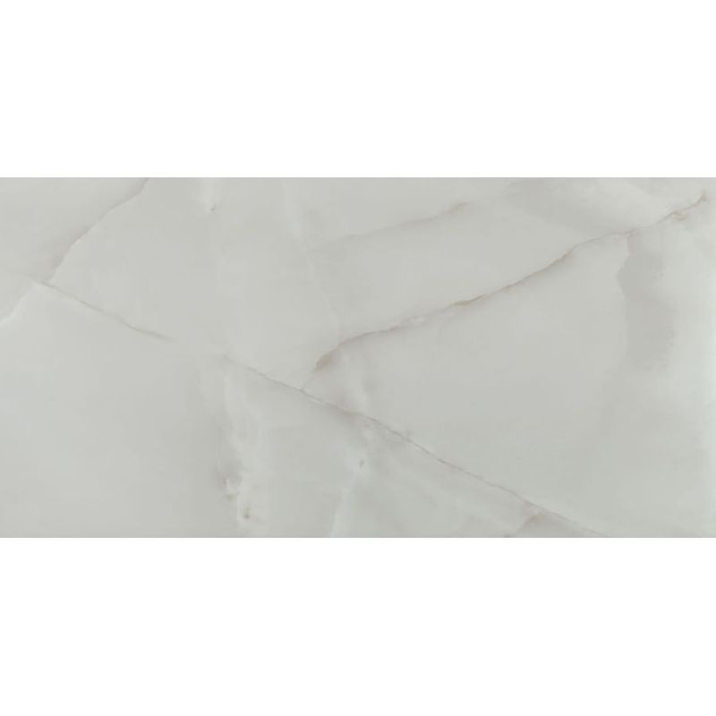 piso-porc-eliane-60x120-onix-cristal-ac-ret-8045663-111137-111137