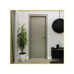 kit-porta-con-essen-lacca-fendi-210x70x15-protect-1006236-120928-120928