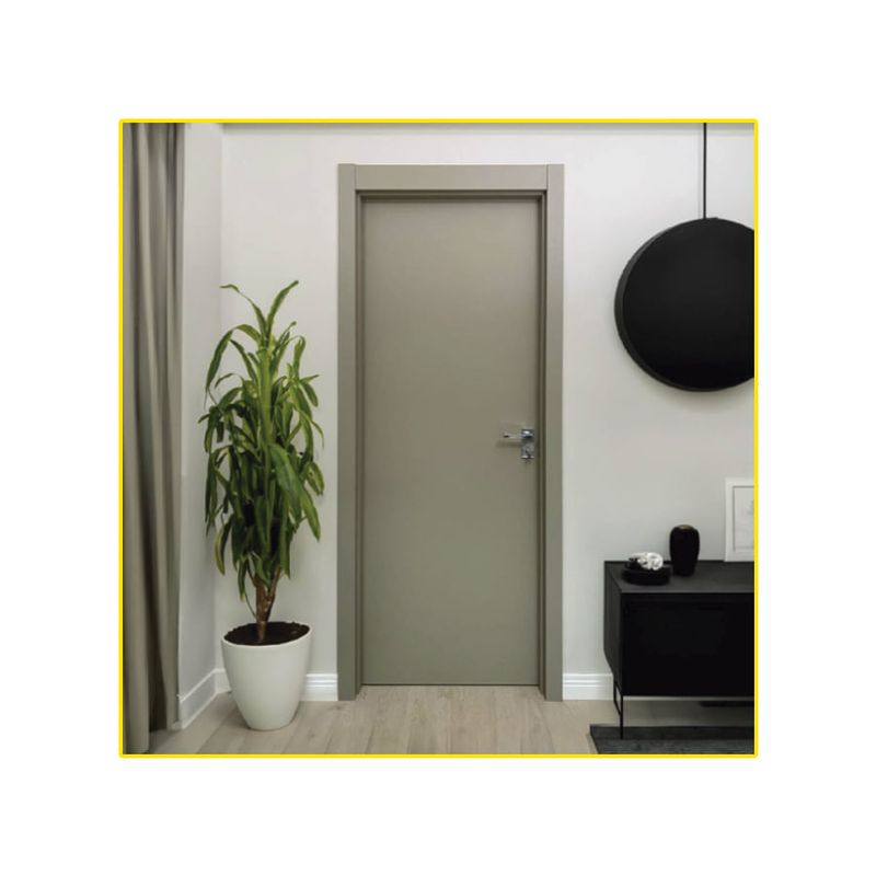 kit-porta-con-essen-lacca-fendi-210x70x15-protect-1006236-120928-120928