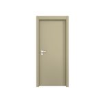 Kit Porta Concrem Essenziale Lacca Fendi 210X70X15 Protect 1006236-1764081452961
