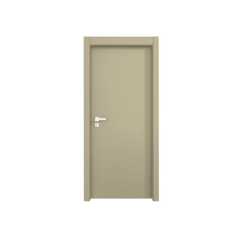 Kit Porta Concrem Essenziale Lacca Fendi 210X70X15 Protect 1006236-1764081452961