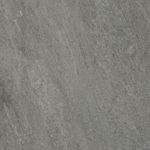 piso-porc-eliane-90x90-cite-ita-thome-carbono-3d-ac-8063571-120268-120268