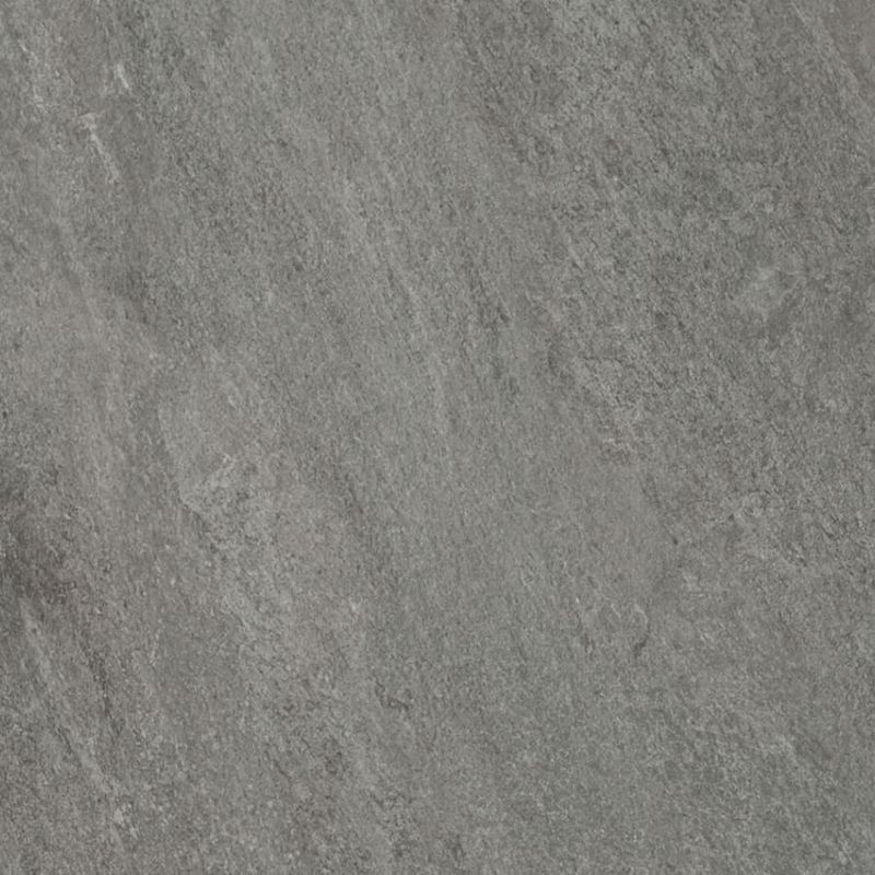 piso-porc-eliane-90x90-cite-ita-thome-carbono-3d-ac-8063571-120268-120268