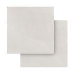 Piso Porcelanato Eliane 120X120 Khali Off White Acetinado Retificado 8049584-1739842567945