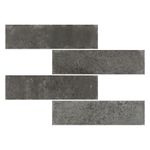 brick-eliane-7x26-central-dark-mesh-ma-8048221_115675