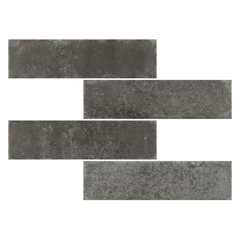 brick-eliane-7x26-central-dark-mesh-ma-8048221_115675
