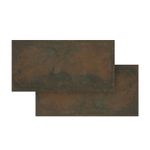 piso-porc-eliane-60x120-iron-ext-ret-8045653_111185