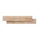 piso-porc-eliane-197x120-bosco-mel-mate-ret-8056323_117211
