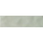 az-eliane-7x25-prisma-hijau-mt-8049302-115638-115638