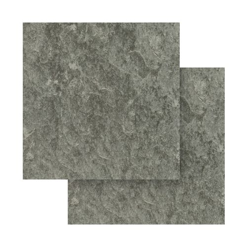 Piso Porcelanato Eliane 20x20 Capri Agave Mate — Ref. 8049405