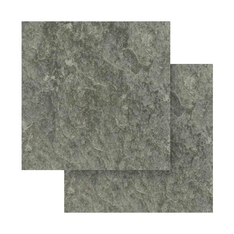 piso-porc-eliane-20x20-capri-agave-ma-8049405_115662