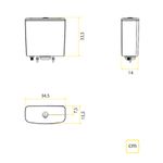 cx-desc-deca-cd-16f-17-studio-dual-flux-branca-023282-023282