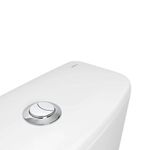 cx-desc-deca-cd-16f-17-studio-dual-flux-branca-023282-023282