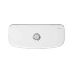 cx-desc-deca-cd-16f-17-studio-dual-flux-branca-023282-023282
