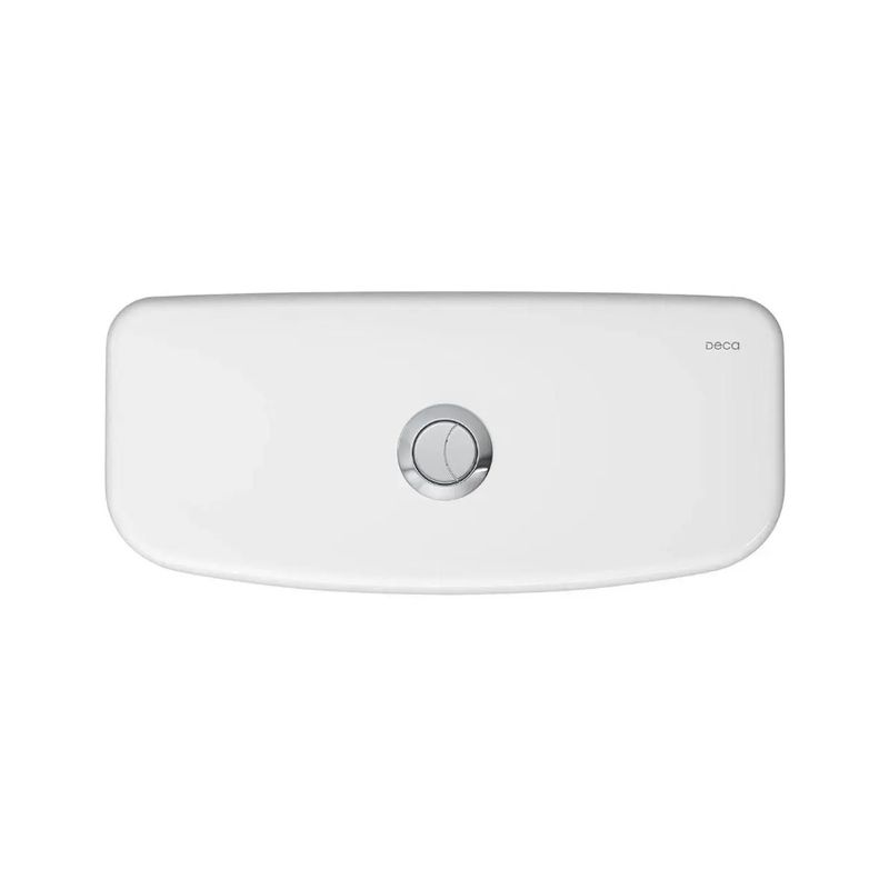 cx-desc-deca-cd-16f-17-studio-dual-flux-branca-023282-023282