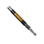 ponta-dewalt-dw2055-p/parafusar-ext.magnetica-c/guia_038855