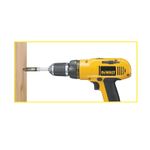 ponta-dewalt-dw2055-p-parafusar-ext-magnetica-c-guia-038855-038855