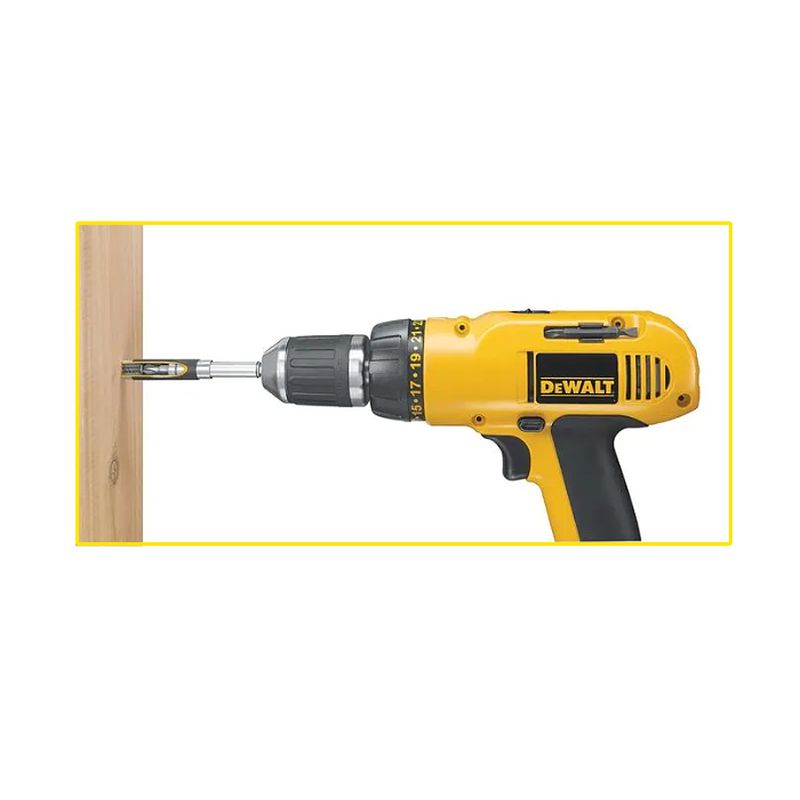 ponta-dewalt-dw2055-p-parafusar-ext-magnetica-c-guia-038855-038855