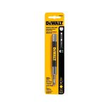 ponta-dewalt-dw2055-p-parafusar-ext-magnetica-c-guia-038855-038855