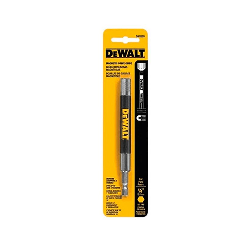 ponta-dewalt-dw2055-p-parafusar-ext-magnetica-c-guia-038855-038855
