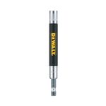 ponta-dewalt-dw2055-p-parafusar-ext-magnetica-c-guia-038855-038855