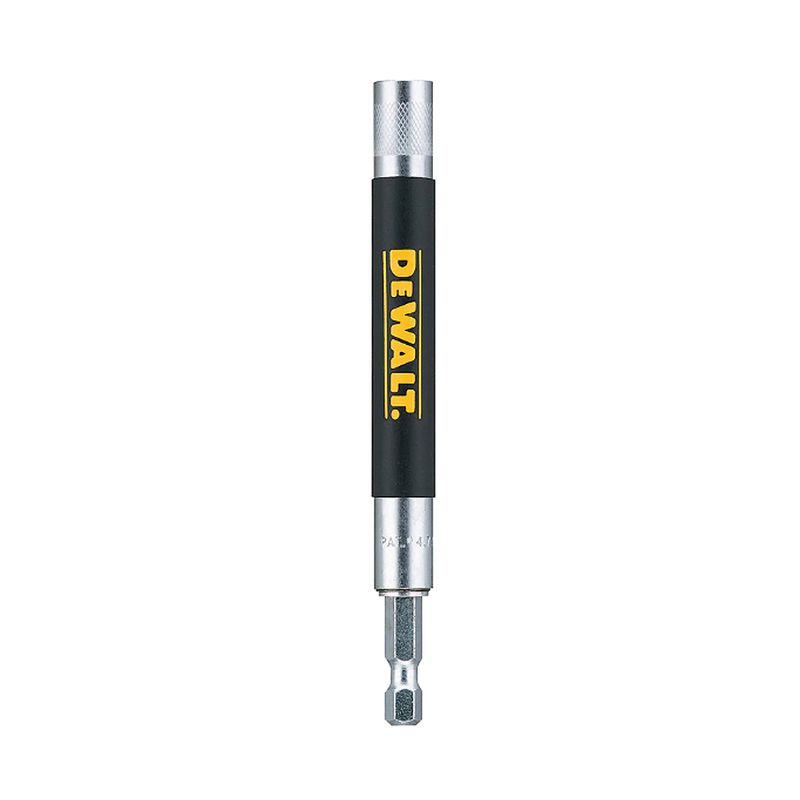 ponta-dewalt-dw2055-p-parafusar-ext-magnetica-c-guia-038855-038855