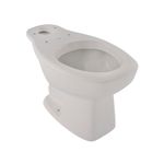 bacia-incepa-thema-plus-p/cx-57-biscuit-1253510570100_084292