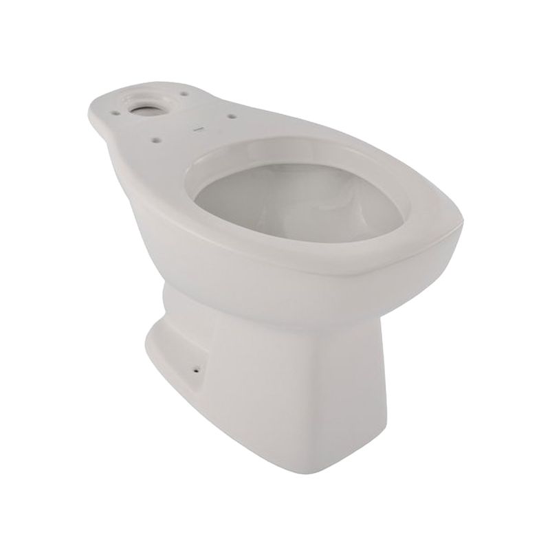 bacia-incepa-thema-plus-p/cx-57-biscuit-1253510570100_084292
