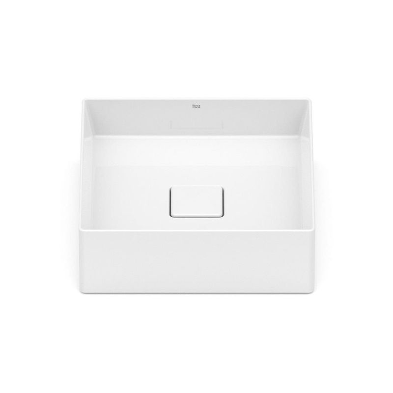 cuba-roca-350x350-sm-terra-t4-br00-a32787v000-115991-115991