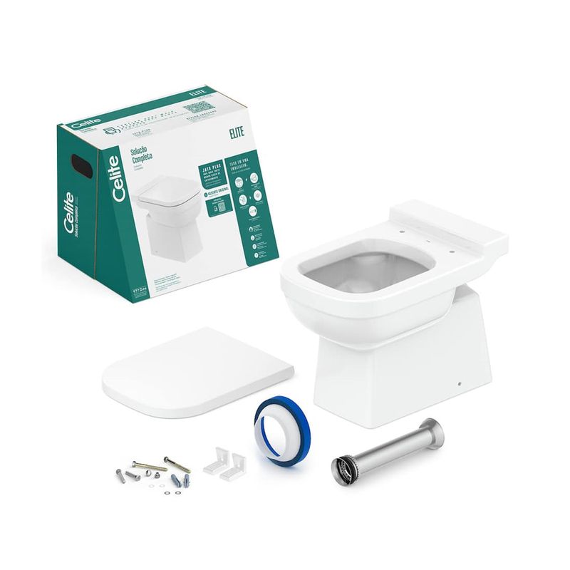 kit-celite-elite-conv.-br-1747270010300_116111