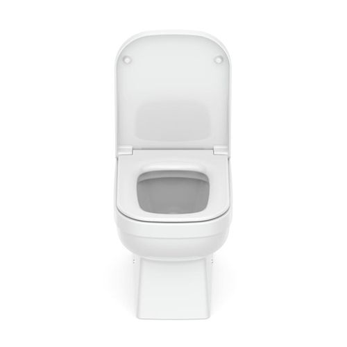 Kit Celite Elite Convencional Branco 1747270010300