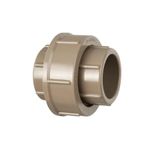 uniao-soldavel-40mm-krona-477_118256