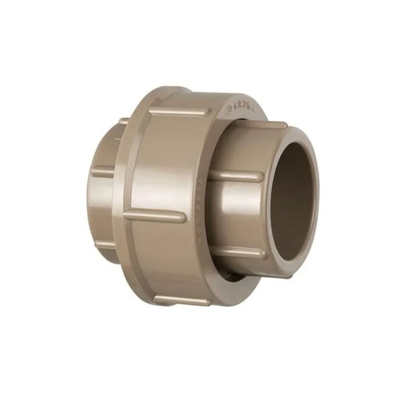 uniao-soldavel-40mm-krona-477_118256