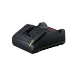 paraf-furad-bosch-impacto-bat-18v-gsb-183-li-0615a002k0-000-118711-118711