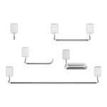 kit-docol-pop-quad-5-pecas-cr-90021543006_120875