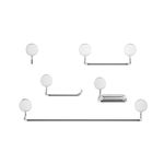 kit-docol-dot-red-5-pecas-cr-90021542006_120876
