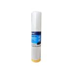 veda-mancha-atlas-c/fita-adesiva-2,4mx20m-at2220/240_120913