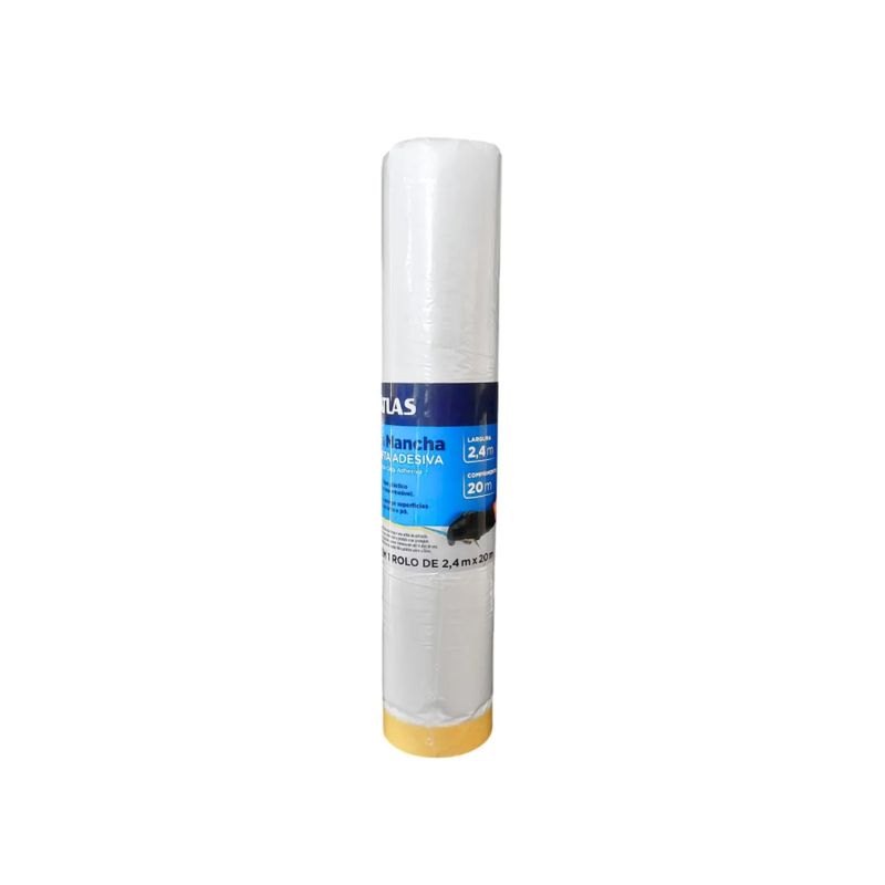 veda-mancha-atlas-c/fita-adesiva-2,4mx20m-at2220/240_120913