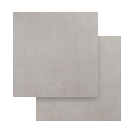 Piso Porcelanato Portinari 90x90 York Sgr Hard Retificado — Ref. 6063118A