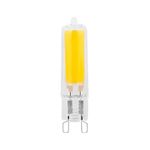 lamp.avant-led-luxpin-g9-4000k-4w-127v-351020856_121226
