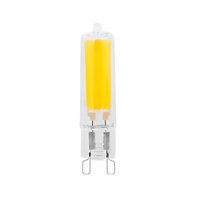 lamp.-avant-led-luxpin-g9-6500k-4w-127v-351031357_121227