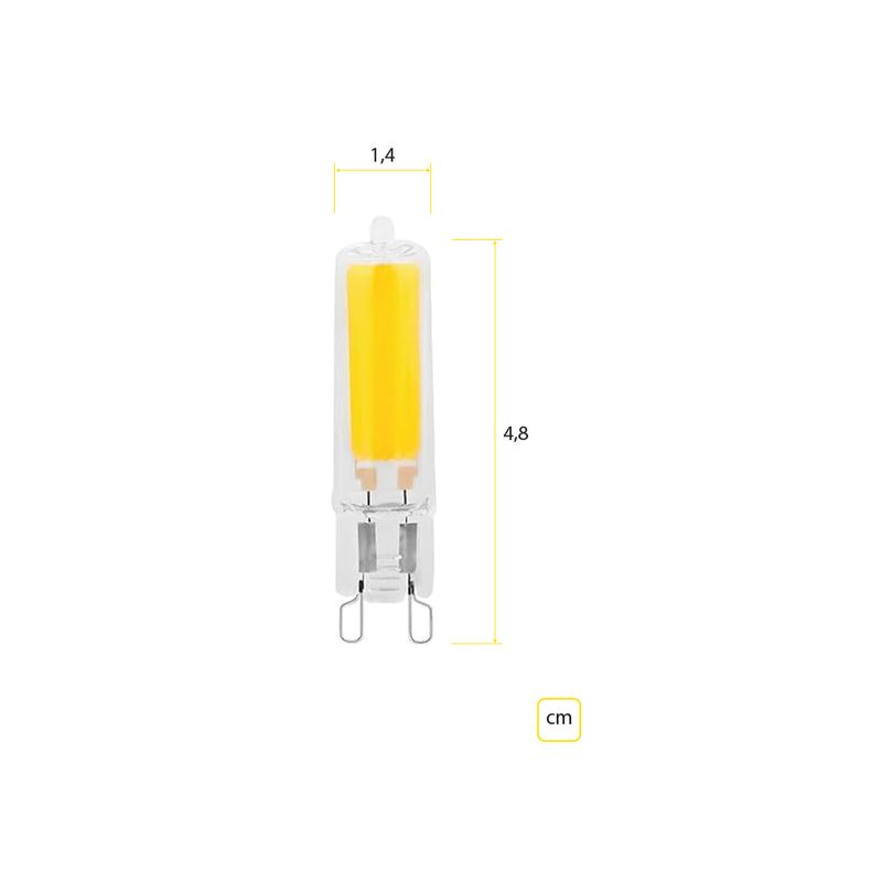 lamp-avant-led-luxpin-g9-6500k-4w-127v-351031357-121227-121227