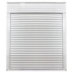 ven-alum-zaffre-branco-integ-manual-140x120x15,12-id-205801-117985-117985
