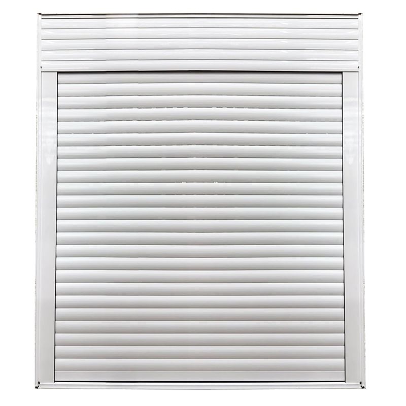 ven-alum-zaffre-branco-integ-manual-140x120x15,12-id-205801-117985-117985