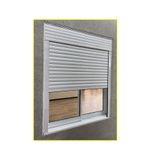 ven-alum-zaffre-branco-integ-manual-140x120x15,12-id-205801-117985-117985