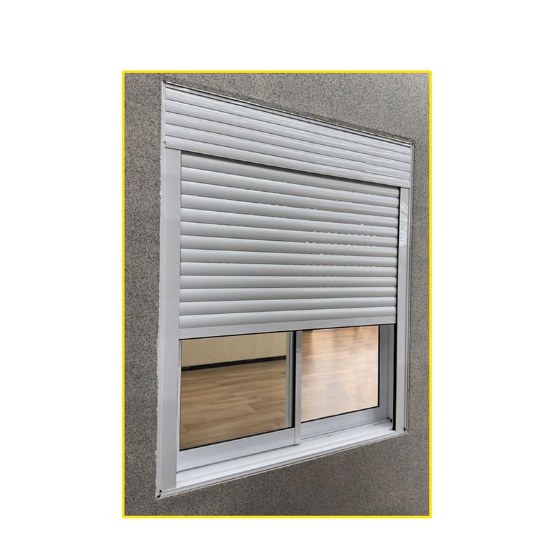 ven-alum-zaffre-branco-integ-manual-140x120x15,12-id-205801-117985-117985